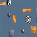 marbles flash game