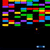 breakout games