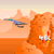 flashgames